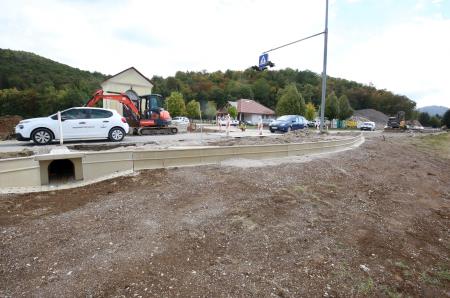 PODHODI ZA ŽEBE 14 FOTO LJUBO VUKELIČ